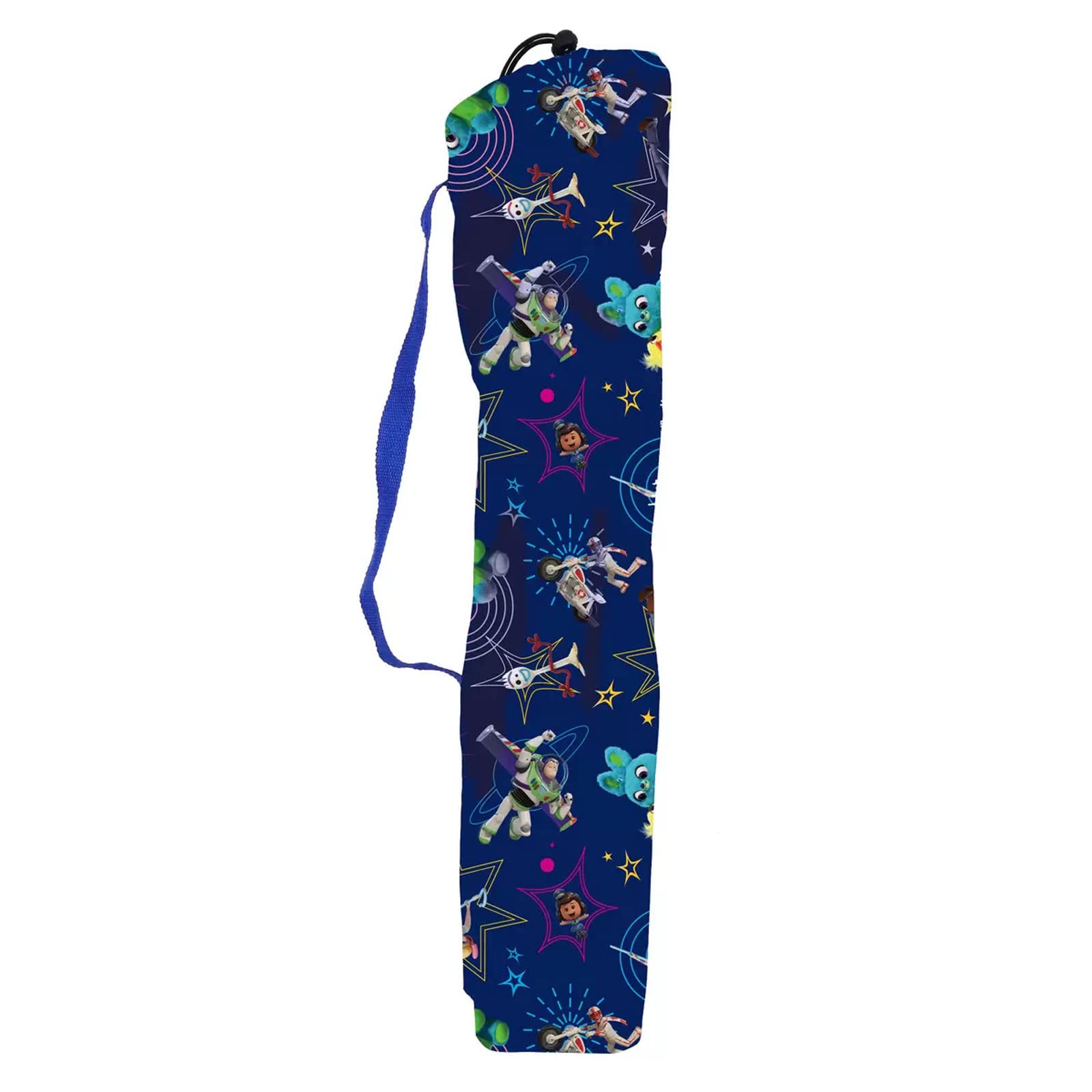 トイストーリー 椅子 Amazon.co.jp: 【Amazon.co.jp 限定】デルタ Delta ディズニー